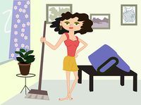 Cleaning Walthamstow - 87904 varieties Cleaning Walthamstow - 66317 varieties