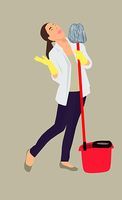 Cleaning Walthamstow - 21222 kinds Cleaning Walthamstow - 28677 kinds