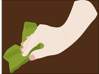 Cleaning Walthamstow - 97270 bestsellers Cleaning Walthamstow - 10141 bestsellers