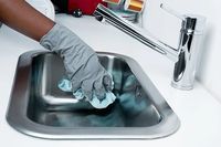 Cleaning Walthamstow - 53853 bestsellers | Samyx Cleaning Cleaning Walthamstow - 48216 bestsellers