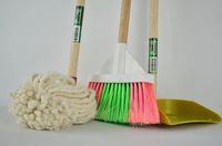 Cleaning Walthamstow - 90688 promotions Cleaning Walthamstow - 36945 promotions