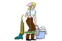 Cleaning Walthamstow - 56378 suggestions Cleaning Walthamstow - 94547 suggestions