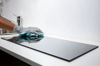 Cleaning Walthamstow - 59584 news Cleaning Walthamstow - 11494 news