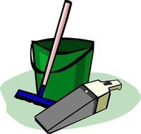 Cleaning Walthamstow - 61630 types Cleaning Walthamstow - 24956 types