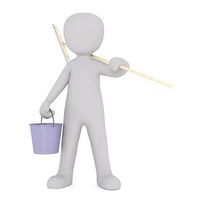 Cleaning Walthamstow - 43655 customers Cleaning Walthamstow - 66441 customers
