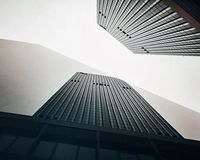 Apartments For Rent In Sofia Center - 98032 options Apartments For Rent In Sofia Center - 99584 options
