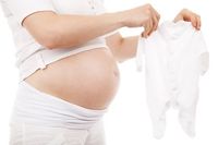 бебешки дрехи - 73365 комбинации бебешки дрехи - 10498 комбинации