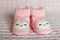 бебешки комплекти - 24600 цени бебешки комплекти - 84179 цени