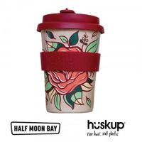 чаши за подарък - 72572 цени | Elephantbookstore чаши за подарък - 61530 цени