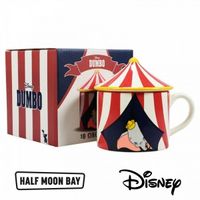 чаши за подарък - 67947 промоции | Elephantbookstore чаши за подарък - 38757 промоции