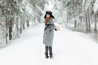 дамски есенни якета - 12730 оферти дамски есенни якета - 94317 оферти