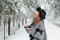 дамски пролетни якета - 33687 новини