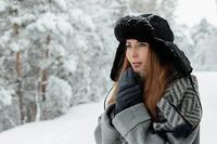 дамски зимни палта - 26632 типа дамски зимни палта - 44240 типа