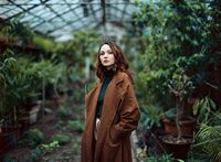 дамски зимни палта - 1019 предложения дамски зимни палта - 40371 предложения