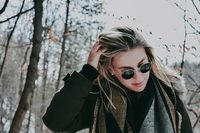 дамски зимни якета на ниски цени - 14079 отстъпки дамски зимни якета на ниски цени - 98617 отстъпки