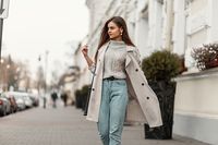 дамски зимни якета на ниски цени - 12742 предложения дамски зимни якета на ниски цени - 61347 предложения