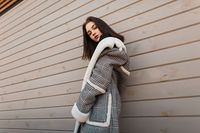 дамски зимни якета на ниски цени - 36496 цени дамски зимни якета на ниски цени - 11691 цени