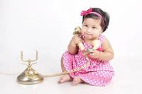 детски анцузи - 62863 промоции детски анцузи - 79800 промоции