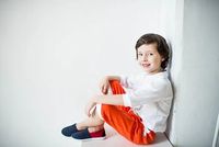детски долнища - 50827 вида детски долнища - 75039 вида