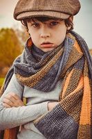 детски дрехи - 49209 бестселъри детски дрехи - 58629 бестселъри