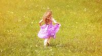 детски дрехи - 98839 новини детски дрехи - 11084 новини