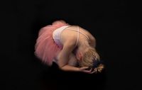детски дрехи за момичета - 61792 снимки детски дрехи за момичета - 2170 снимки