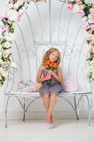 детски комплекти - 48485 бестселъри