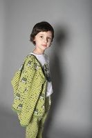 детски пижами - 48345 варианти