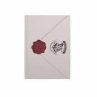 Half Moon Bay - 79177 варианти | Elephantbookstore Half Moon Bay - 94126 варианти