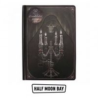 Half Moon Bay - 85184 награди Half Moon Bay - 87646 награди