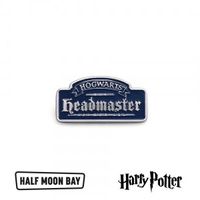 Half Moon Bay - 48119 разновидности Half Moon Bay - 72396 разновидности