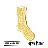 Half Moon Bay - 21754 клиенти Half Moon Bay - 2488 клиенти