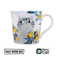 Half Moon Bay - 74516 постижения | Elephantbookstore Half Moon Bay - 72234 постижения