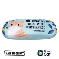 Half Moon Bay - 35702 селекции | Elephantbookstore Half Moon Bay - 79324 селекции