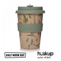Half Moon Bay - 67291 цени Half Moon Bay - 59575 цени
