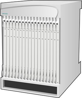 инверторни климатици - 19095 типа | Fujitsu General инверторни климатици - 64977 типа