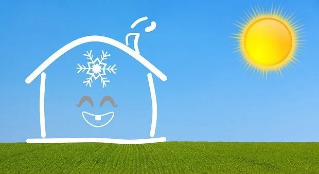 инверторни климатици - 74976 промоции инверторни климатици - 46233 промоции