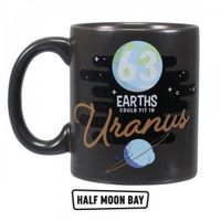 канчета - 19315 вида | Elephantbookstore канчета - 23637 вида