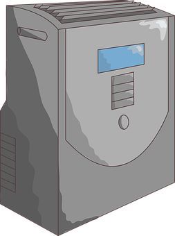 климатици цени - 89511 снимки климатици цени - 2840 снимки