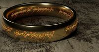 Lord Of The Rings - 9953 discounts Lord Of The Rings - 47236 discounts