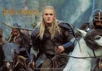 Lord Of The Rings - 65285 varieties Lord Of The Rings - 13783 varieties