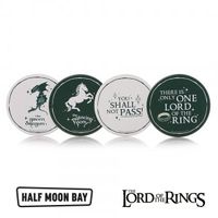 Lord Of The Rings - 88506 species Lord Of The Rings - 46933 species