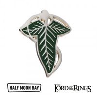 Lord Of The Rings - 7896 species Lord Of The Rings - 85618 species