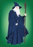 Lord Of The Rings - 97746 bestsellers Lord Of The Rings - 26262 bestsellers