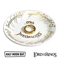 Lord Of The Rings - 4634 customers Lord Of The Rings - 58749 customers