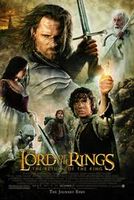 Lord Of The Rings - 92225 bestsellers Lord Of The Rings - 17348 bestsellers