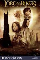 Lord Of The Rings - 44964 suggestions Lord Of The Rings - 81113 suggestions