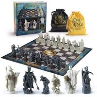 Lord Of The Rings - 23671 customers Lord Of The Rings - 74198 customers
