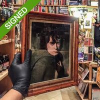 Lord Of The Rings - 48895 photos Lord Of The Rings - 79275 photos