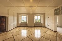 Luxury Apartments Bulgaria - 4691 combinations | Cleves Luxury Apartments Bulgaria - 85827 combinations